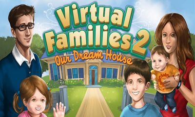 Télécharger Familles Virtuelles 2 pour Android gratuit.