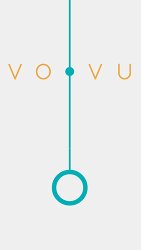 Télécharger Vovu pour Android gratuit.