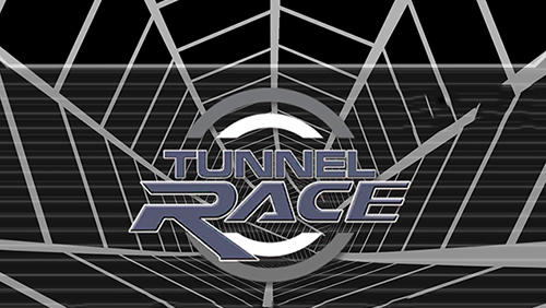 Télécharger VR Course de tunnel  pour Android gratuit.