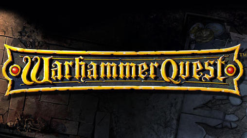 Warhammer: Quest