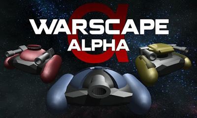 Télécharger Warscape Alpha pour Android gratuit.