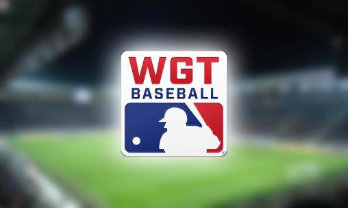 Télécharger Baseball: Ligue principale de baseball pour Android gratuit.