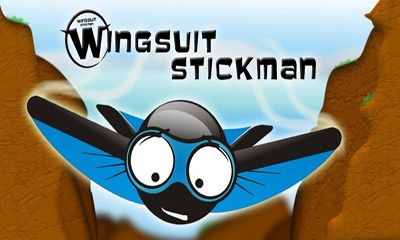 Télécharger Stickman en Costume Volant pour Android gratuit.
