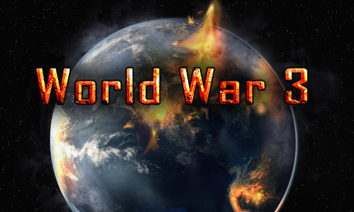 Troisième guerre mondiale: Nouveau ordre mondial