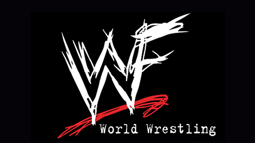 Wrestling mondial 
