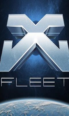 X Flotte