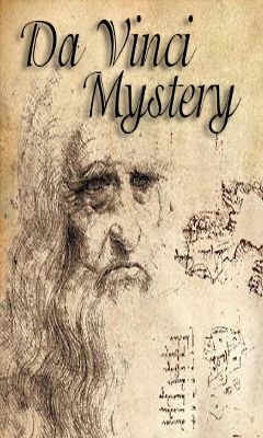 Le Mystère de Da Vinci