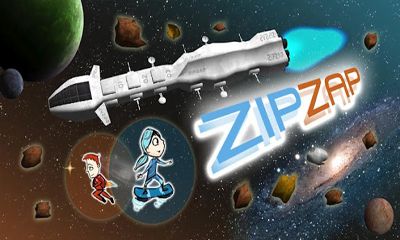 Télécharger ZIP ZAP pour Android gratuit.
