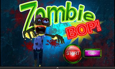 Télécharger Déchirement de Zombie pour Android gratuit.