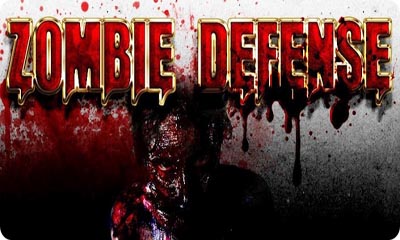 Défense de Zombie