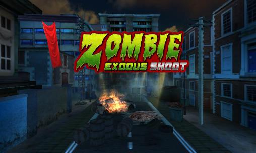 Zombie Exodus [portable]