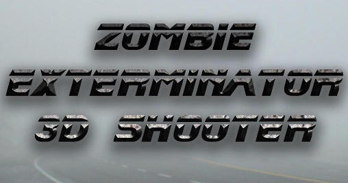 Télécharger Destructeur des zombis: 3D shooter pour Android 4.3 gratuit.