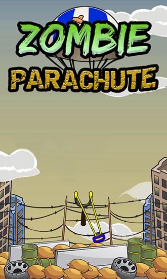 Zombis-parachutistes 