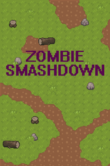 Destruction des zombies: Guerrier mort