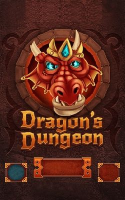 Télécharger Le souterrain du dragon  pour Android gratuit.