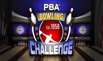 Télécharger Compétition de Bowling pour Android gratuit.