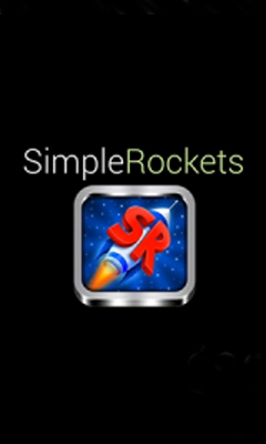 Télécharger Simples Fusées pour Android gratuit.