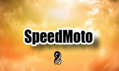 Télécharger SpeedMoto 2 pour Android gratuit.