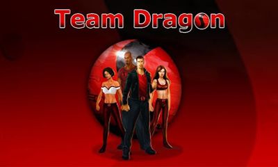 L'Equipe Dragon
