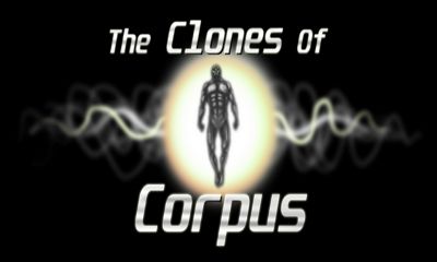 Télécharger Les Clones de Corpus pour Android gratuit.