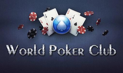 Club mondial de poker