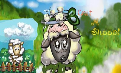 Télécharger Embrouille le Mouton! pour Android gratuit.