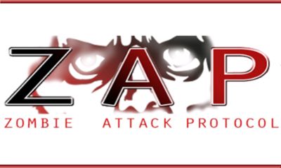 Télécharger Protocole  d'attaque de Zombie pour Android gratuit.