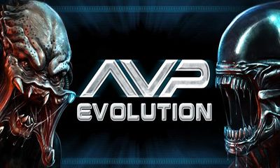 Télécharger AVP: Evolution pour Android gratuit.