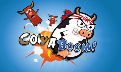 Télécharger Le Boom de Vache pour Android gratuit.