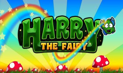 Télécharger Harry la Fée pour Android gratuit.