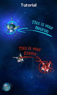 La Guerre des Neurones