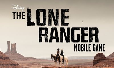 Télécharger Le Ranger Solitaire pour Android gratuit.