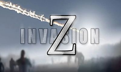 Télécharger Invasion Z pour Android gratuit.