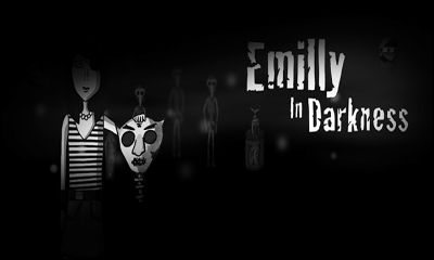 Emilly dans les ténèbres 