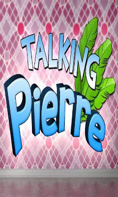 Télécharger Pierre le Perroquet Parlant pour Android gratuit.