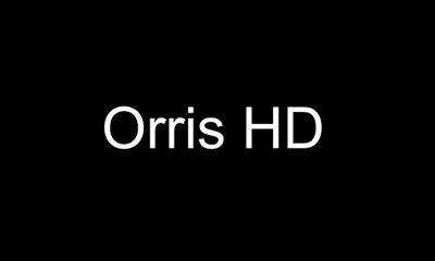 Télécharger Orris HD pour Android gratuit.