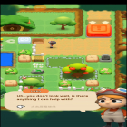 Avec le jeu L'Injustice: les Dieux sont parmi nous pour Android téléchargez gratuitement Adventure Go: Puzzle & Collect sur le portable ou la tablette.