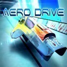 Avec le jeu Délicieux: Véritable amour d'Emily pour Android téléchargez gratuitement Aero drive sur le portable ou la tablette.