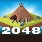 Avec le jeu Enigmatis pour Android téléchargez gratuitement Age of 2048 sur le portable ou la tablette.