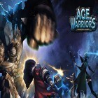 Avec le jeu Le Héro Assiégé pour Android téléchargez gratuitement Age of warriors: Dragon discord. Frozen Elantra sur le portable ou la tablette.