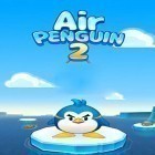 Avec le jeu Hidden Expedition 21 - F2P pour Android téléchargez gratuitement Air penguin 2 sur le portable ou la tablette.