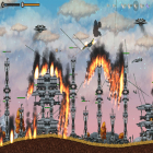Avec le jeu Spartania: Guerre des Spartiates pour Android téléchargez gratuitement Aircraft Evolution sur le portable ou la tablette.