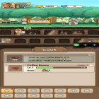 Avec le jeu Pile de Monstre 2 pour Android téléchargez gratuitement Animal Inc.- Sim Tycoon RPG sur le portable ou la tablette.