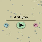 Avec le jeu  pour Android téléchargez gratuitement Antiyoy Online sur le portable ou la tablette.