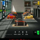 Avec le jeu PUBG mobile lite pour Android téléchargez gratuitement APEX Racer sur le portable ou la tablette.