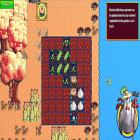 Avec le jeu Dungreed pour Android téléchargez gratuitement Arabilis: Super Harvest sur le portable ou la tablette.