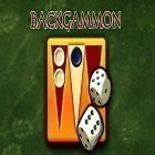 Avec le jeu Jason Aldean: Machines à sous pour Android téléchargez gratuitement Backgammon free sur le portable ou la tablette.