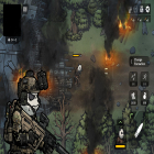 Avec le jeu Project H.A.Z.A.R.D Zombie FPS pour Android téléchargez gratuitement Bad 2 Bad: Apocalypse sur le portable ou la tablette.
