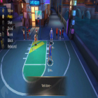 Télécharger Basketball Grand Slam pour Android gratuit.