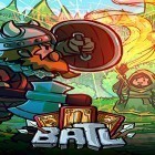 Avec le jeu Brumes  pour Android téléchargez gratuitement Batl: Online battle arena sur le portable ou la tablette.
